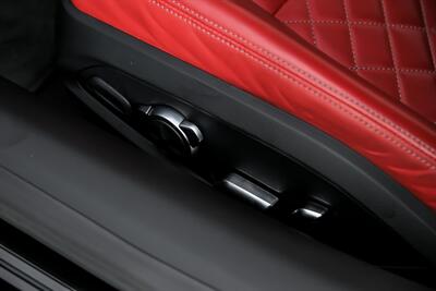2021 Audi R8 5.2 quattro V10 performance-EXHAUST & LOWERED   - Photo 30 - Joliet, IL 60435