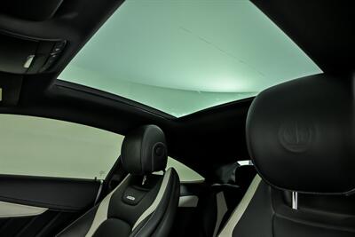 2017 Mercedes-Benz AMG C 63 S   - Photo 24 - Joliet, IL 60435
