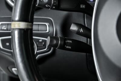 2017 Mercedes-Benz AMG C 63 S   - Photo 30 - Joliet, IL 60435