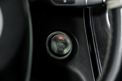 2017 Mercedes-Benz AMG C 63 S   - Photo 32 - Joliet, IL 60435