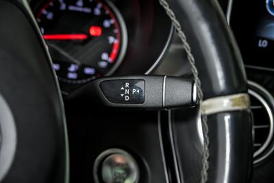 2017 Mercedes-Benz AMG C 63 S   - Photo 31 - Joliet, IL 60435