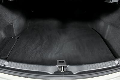 2017 Mercedes-Benz AMG C 63 S   - Photo 16 - Joliet, IL 60435