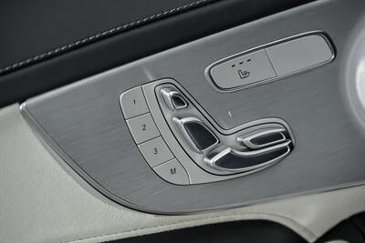 2017 Mercedes-Benz AMG C 63 S   - Photo 19 - Joliet, IL 60435