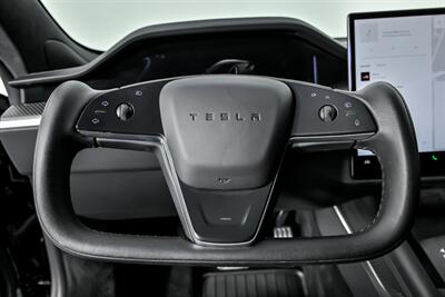 2021 Tesla Model S Plaid - Photo 26 - Joliet, IL 60435
