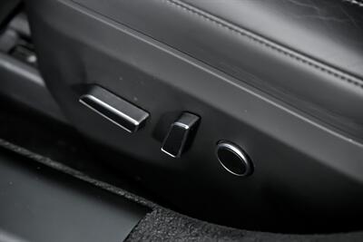 2021 Tesla Model S Plaid - Photo 25 - Joliet, IL 60435