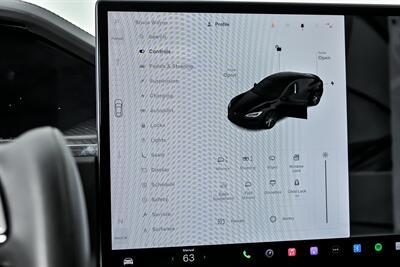 2021 Tesla Model S Plaid - Photo 30 - Joliet, IL 60435