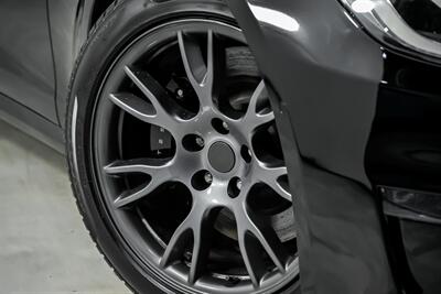 2021 Tesla Model S Plaid - Photo 4 - Joliet, IL 60435