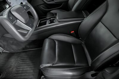 2021 Tesla Model S Plaid - Photo 20 - Joliet, IL 60435