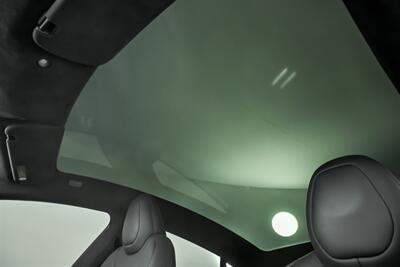 2021 Tesla Model S Plaid - Photo 22 - Joliet, IL 60435