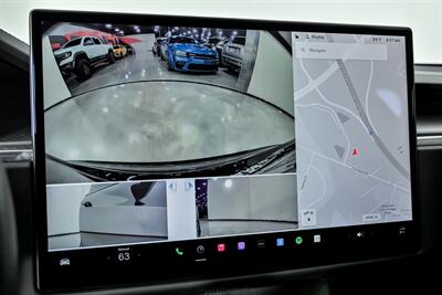2021 Tesla Model S Plaid - Photo 29 - Joliet, IL 60435