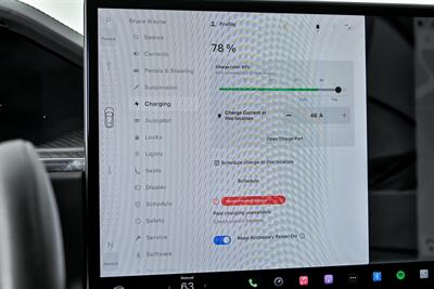 2021 Tesla Model S Plaid - Photo 33 - Joliet, IL 60435