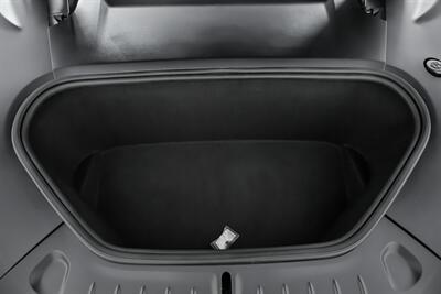 2021 Tesla Model S Plaid - Photo 17 - Joliet, IL 60435