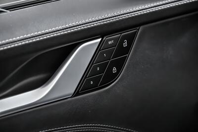 2022 Porsche 911 Targa 4S   - Photo 17 - Joliet, IL 60435