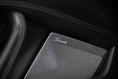 2022 Porsche 911 Targa 4S   - Photo 18 - Joliet, IL 60435