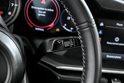 2022 Porsche 911 Targa 4S   - Photo 32 - Joliet, IL 60435