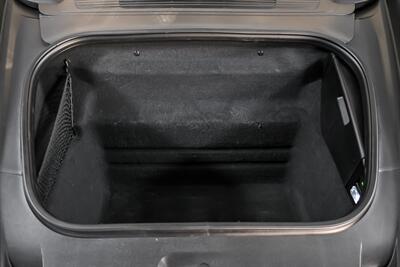 2022 Porsche 911 Targa 4S   - Photo 15 - Joliet, IL 60435