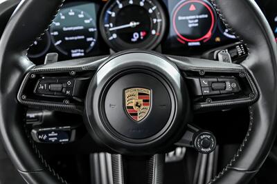 2022 Porsche 911 Targa 4S   - Photo 29 - Joliet, IL 60435