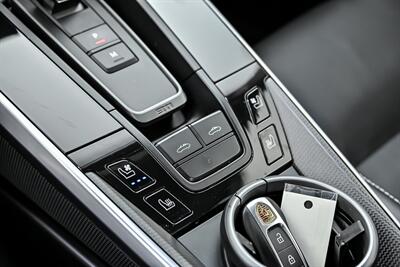 2022 Porsche 911 Targa 4S   - Photo 42 - Joliet, IL 60435