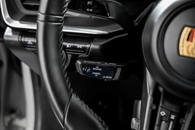 2022 Porsche 911 Targa 4S   - Photo 31 - Joliet, IL 60435