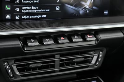 2022 Porsche 911 Targa 4S   - Photo 39 - Joliet, IL 60435