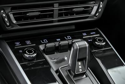 2022 Porsche 911 Targa 4S   - Photo 40 - Joliet, IL 60435