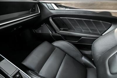 2022 Porsche 911 Targa 4S   - Photo 43 - Joliet, IL 60435