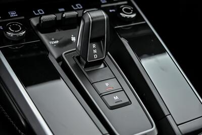 2022 Porsche 911 Targa 4S   - Photo 41 - Joliet, IL 60435