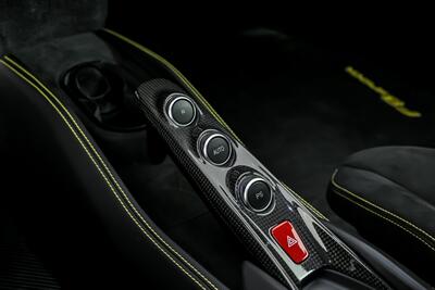 2021 Ferrari F8 Spider -HUGE MSRP-VALVETRONIC EXHAUST & TUNE-FULL PPF!   - Photo 35 - Joliet, IL 60435