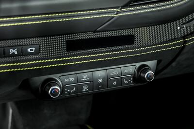 2021 Ferrari F8 Spider -HUGE MSRP-VALVETRONIC EXHAUST & TUNE-FULL PPF!   - Photo 33 - Joliet, IL 60435