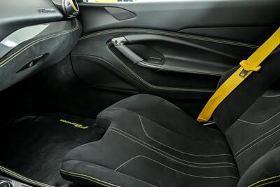 2021 Ferrari F8 Spider -HUGE MSRP-VALVETRONIC EXHAUST & TUNE-FULL PPF!   - Photo 37 - Joliet, IL 60435