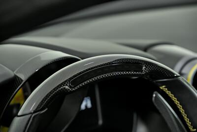 2021 Ferrari F8 Spider -HUGE MSRP-VALVETRONIC EXHAUST & TUNE-FULL PPF!   - Photo 25 - Joliet, IL 60435