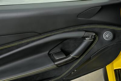 2021 Ferrari F8 Spider -HUGE MSRP-VALVETRONIC EXHAUST & TUNE-FULL PPF!   - Photo 20 - Joliet, IL 60435