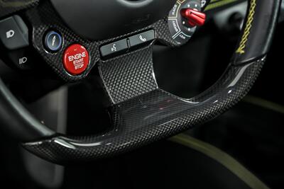 2021 Ferrari F8 Spider -HUGE MSRP-VALVETRONIC EXHAUST & TUNE-FULL PPF!   - Photo 26 - Joliet, IL 60435