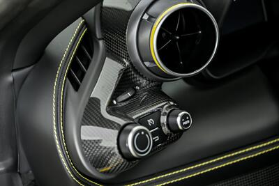 2021 Ferrari F8 Spider -HUGE MSRP-VALVETRONIC EXHAUST & TUNE-FULL PPF!   - Photo 27 - Joliet, IL 60435