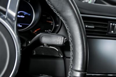 2015 Porsche 911 Turbo - Photo 33 - Joliet, IL 60435