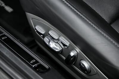 2015 Porsche 911 Turbo - Photo 26 - Joliet, IL 60435