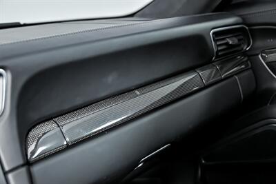 2015 Porsche 911 Turbo - Photo 40 - Joliet, IL 60435