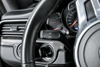2015 Porsche 911 Turbo - Photo 30 - Joliet, IL 60435