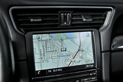 2015 Porsche 911 Turbo - Photo 35 - Joliet, IL 60435