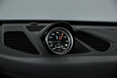 2015 Porsche 911 Turbo - Photo 34 - Joliet, IL 60435