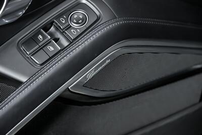 2015 Porsche 911 Turbo - Photo 19 - Joliet, IL 60435
