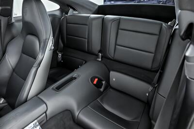 2015 Porsche 911 Turbo - Photo 24 - Joliet, IL 60435