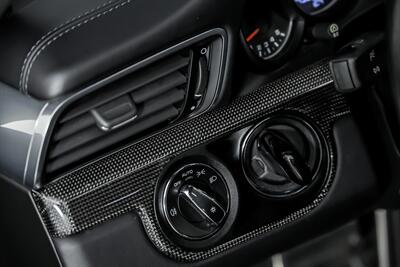 2015 Porsche 911 Turbo - Photo 27 - Joliet, IL 60435