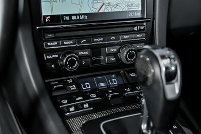 2015 Porsche 911 Turbo - Photo 37 - Joliet, IL 60435
