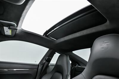 2015 Porsche 911 Turbo - Photo 23 - Joliet, IL 60435