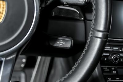 2015 Porsche 911 Turbo - Photo 32 - Joliet, IL 60435