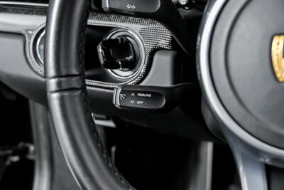2015 Porsche 911 Turbo - Photo 31 - Joliet, IL 60435