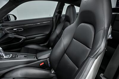 2015 Porsche 911 Turbo - Photo 22 - Joliet, IL 60435