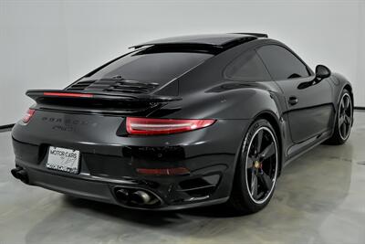 2015 Porsche 911 Turbo - Photo 12 - Joliet, IL 60435