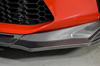 2022 BMW M3 Competition xDrive   - Photo 8 - Joliet, IL 60435